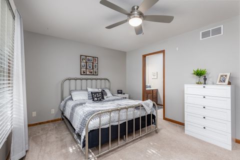 Tiny photo for Lasalle, IL 61301 (MLS # 12653267)