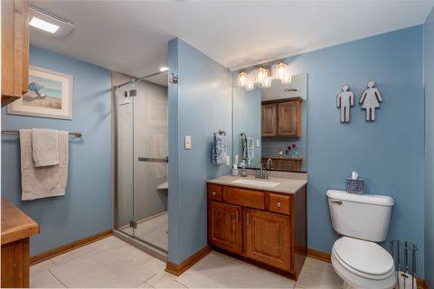 Tiny photo for Lasalle, IL 61301 (MLS # 12653267)