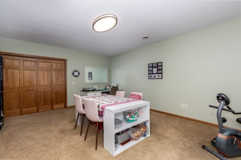 Tiny photo for Lasalle, IL 61301 (MLS # 12653267)