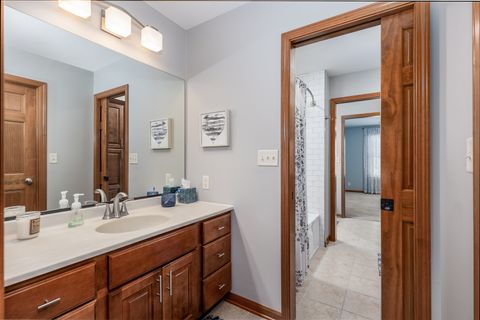Tiny photo for Lasalle, IL 61301 (MLS # 12653267)