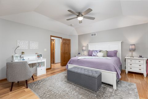 Tiny photo for Lasalle, IL 61301 (MLS # 12653267)