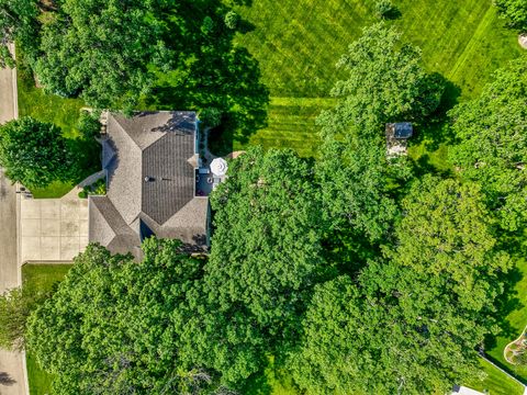 Tiny photo for Lasalle, IL 61301 (MLS # 12653267)