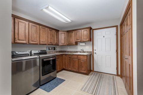 Tiny photo for Lasalle, IL 61301 (MLS # 12653267)