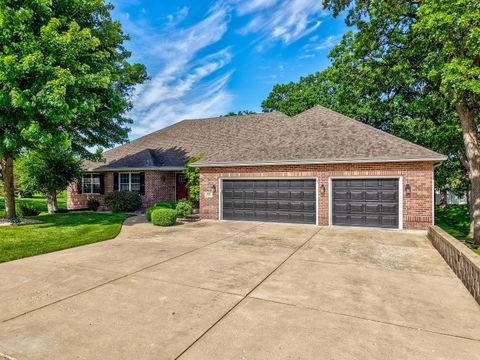 Tiny photo for Lasalle, IL 61301 (MLS # 12653267)