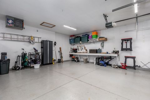 Tiny photo for Lasalle, IL 61301 (MLS # 12653267)