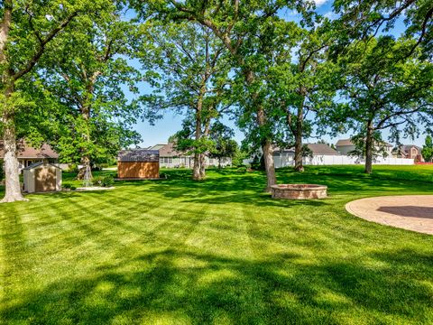 Tiny photo for Lasalle, IL 61301 (MLS # 12653267)