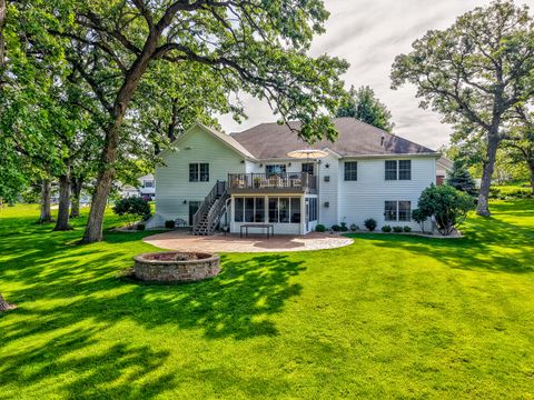 Tiny photo for Lasalle, IL 61301 (MLS # 12653267)