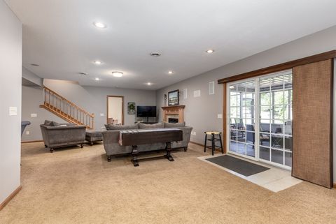 Tiny photo for Lasalle, IL 61301 (MLS # 12653267)