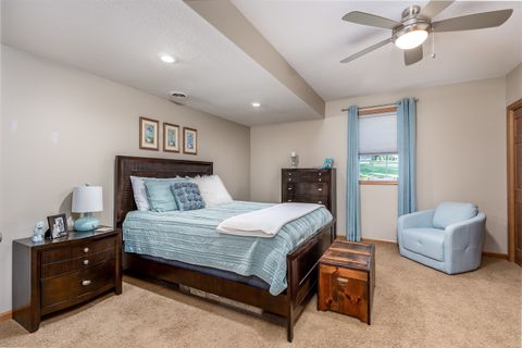 Tiny photo for Lasalle, IL 61301 (MLS # 12653267)