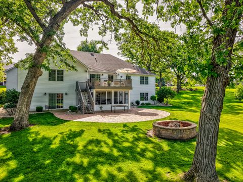 Tiny photo for Lasalle, IL 61301 (MLS # 12653267)