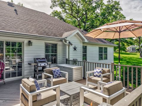 Tiny photo for Lasalle, IL 61301 (MLS # 12653267)