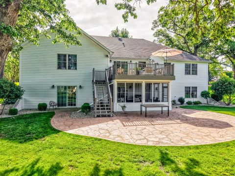 Tiny photo for Lasalle, IL 61301 (MLS # 12653267)