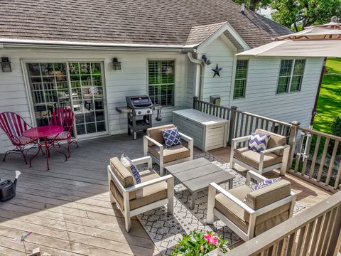 Tiny photo for Lasalle, IL 61301 (MLS # 12653267)