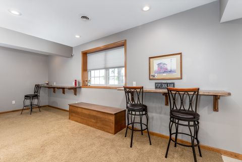 Tiny photo for Lasalle, IL 61301 (MLS # 12653267)