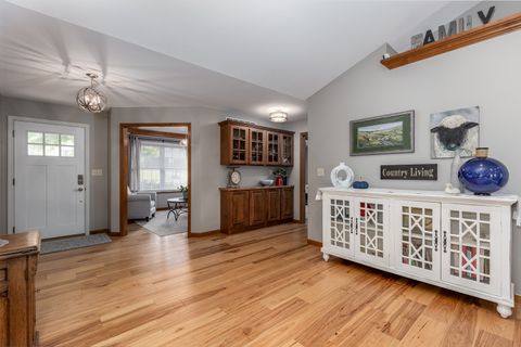 Tiny photo for Lasalle, IL 61301 (MLS # 12653267)