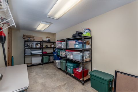 Tiny photo for Lasalle, IL 61301 (MLS # 12653267)