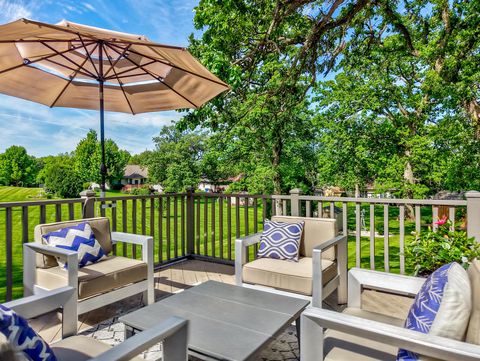 Tiny photo for Lasalle, IL 61301 (MLS # 12653267)
