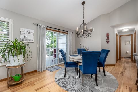 Tiny photo for Lasalle, IL 61301 (MLS # 12653267)