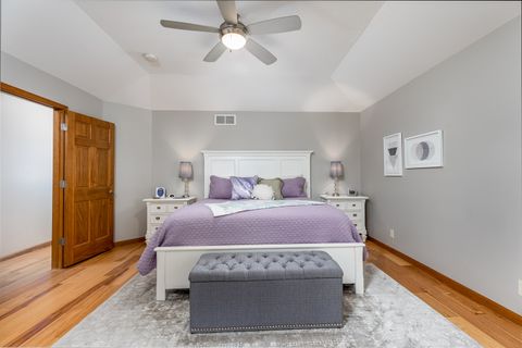 Tiny photo for Lasalle, IL 61301 (MLS # 12653267)