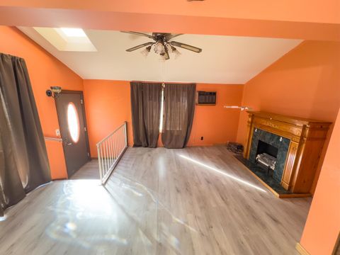 Tiny photo for 702 E Timber Street, Pontiac, IL 61764 (MLS # 12488883)