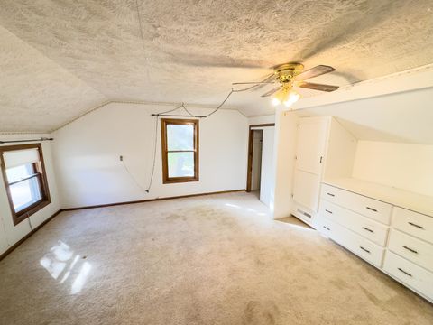 Tiny photo for 702 E Timber Street, Pontiac, IL 61764 (MLS # 12488883)