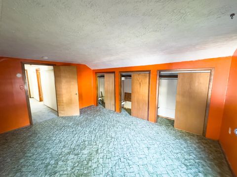 Tiny photo for 702 E Timber Street, Pontiac, IL 61764 (MLS # 12488883)