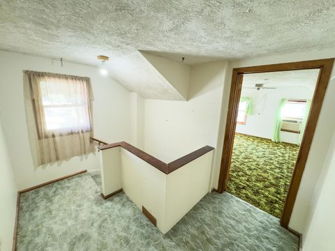 Tiny photo for 702 E Timber Street, Pontiac, IL 61764 (MLS # 12488883)