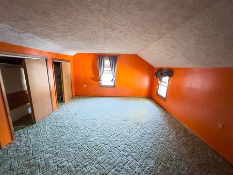 Tiny photo for 702 E Timber Street, Pontiac, IL 61764 (MLS # 12488883)