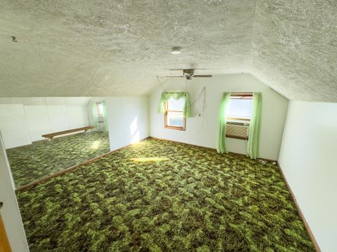 Tiny photo for 702 E Timber Street, Pontiac, IL 61764 (MLS # 12488883)