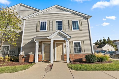 124 Bertram Drive A Yorkville IL 60560