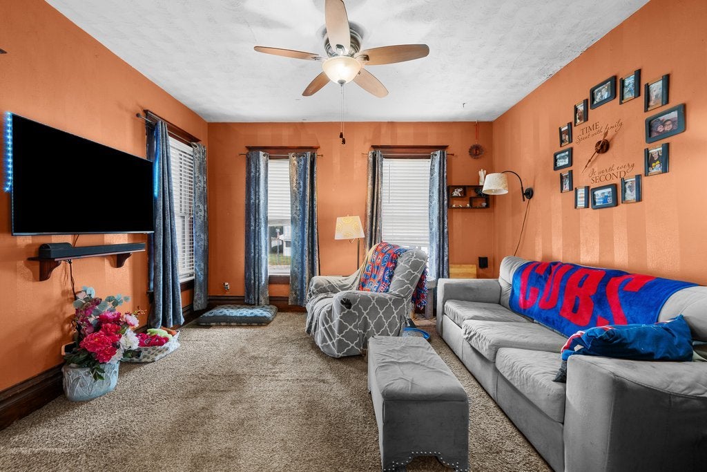 249 W 30th Street