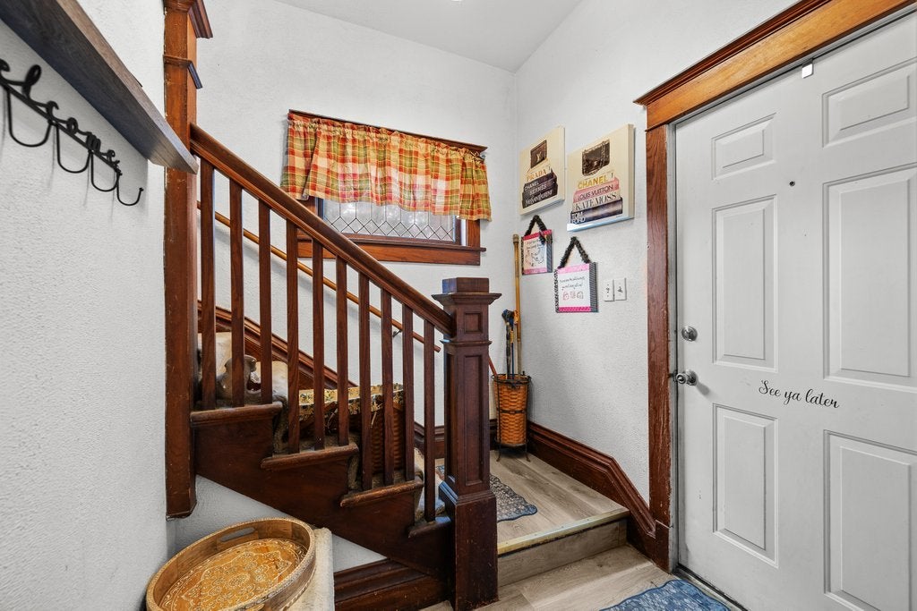 249 W 30th Street