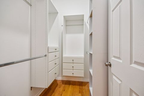 Tiny photo for 4644 S Prairie Avenue #2N, Chicago, IL 60653 (MLS # 12567475)