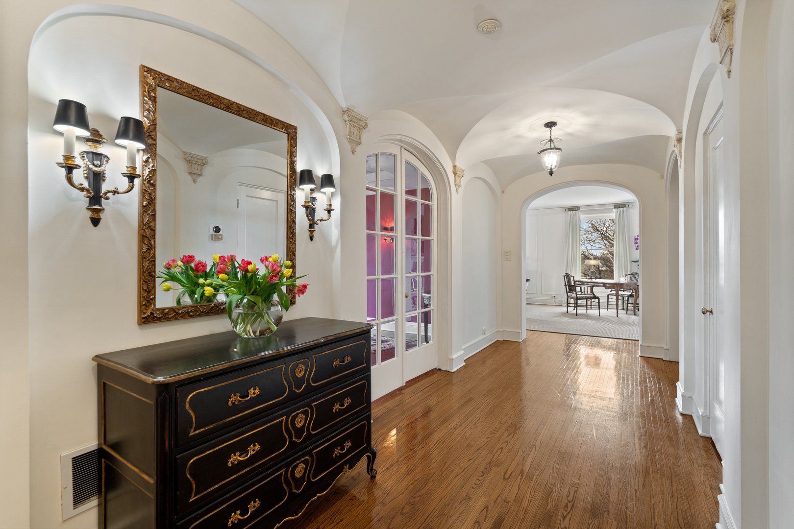 3500 N Lake Shore Drive 3C