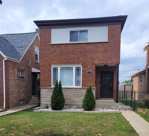Photo of 9020 S King Drive, Chicago, IL 60619 (MLS # 12639763)