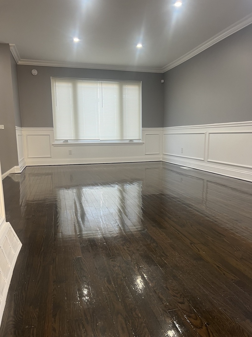 9020 S King Drive