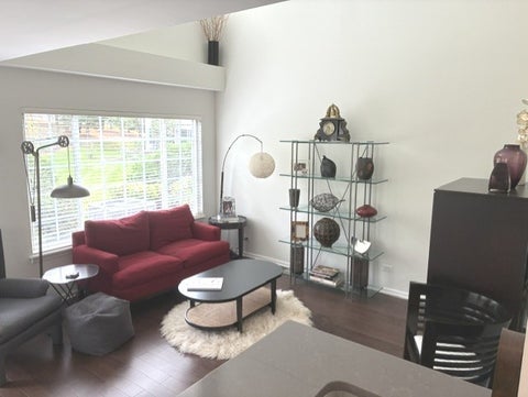 Tiny photo for 139 Fairfield Lane, Carol Stream, IL 60188 (MLS # 12778393)