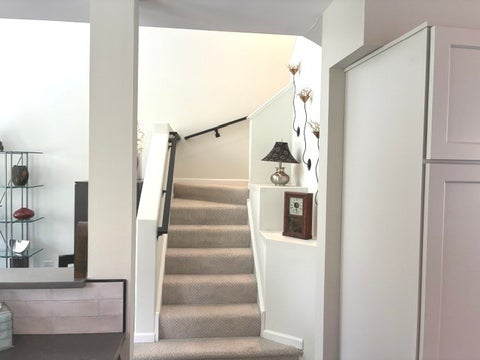 Tiny photo for 139 Fairfield Lane, Carol Stream, IL 60188 (MLS # 12778393)