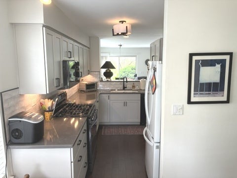 Tiny photo for 139 Fairfield Lane, Carol Stream, IL 60188 (MLS # 12778393)