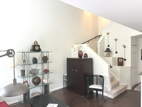 Tiny photo for 139 Fairfield Lane, Carol Stream, IL 60188 (MLS # 12778393)