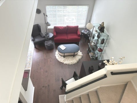 Tiny photo for 139 Fairfield Lane, Carol Stream, IL 60188 (MLS # 12778393)