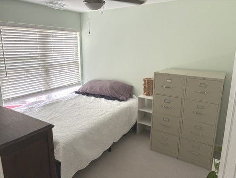 Tiny photo for 139 Fairfield Lane, Carol Stream, IL 60188 (MLS # 12778393)