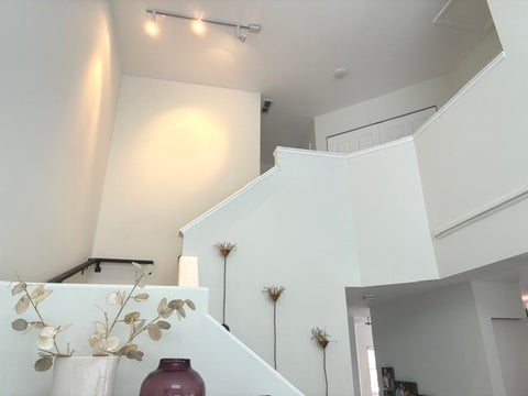 Tiny photo for 139 Fairfield Lane, Carol Stream, IL 60188 (MLS # 12778393)