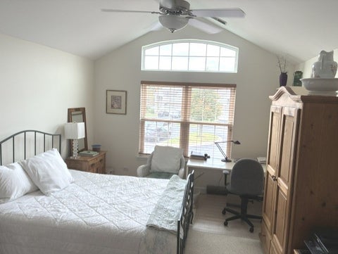 Tiny photo for 139 Fairfield Lane, Carol Stream, IL 60188 (MLS # 12778393)