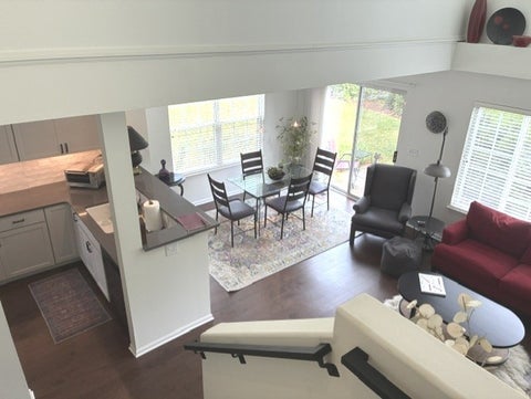 Tiny photo for 139 Fairfield Lane, Carol Stream, IL 60188 (MLS # 12778393)