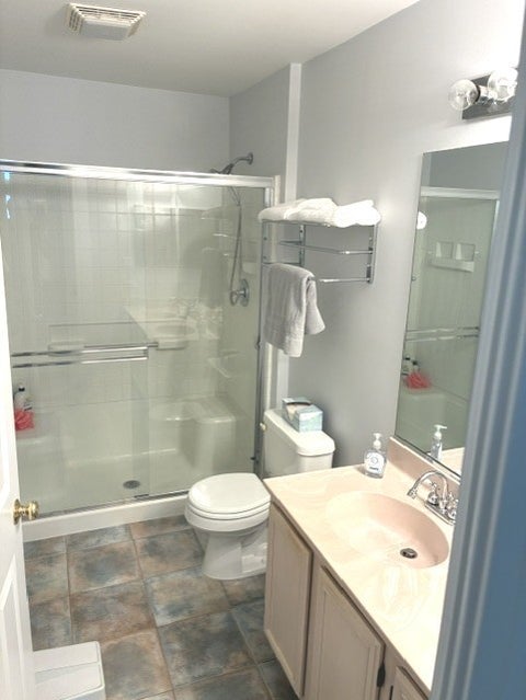 Tiny photo for 139 Fairfield Lane, Carol Stream, IL 60188 (MLS # 12778393)