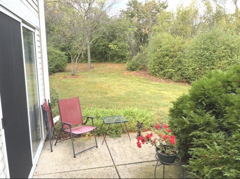 Tiny photo for 139 Fairfield Lane, Carol Stream, IL 60188 (MLS # 12778393)