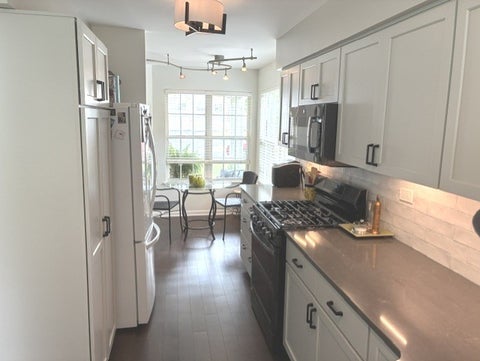 Tiny photo for 139 Fairfield Lane, Carol Stream, IL 60188 (MLS # 12778393)