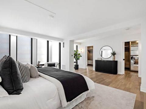 Tiny photo for Chicago, IL 60611 (MLS # 12627091)