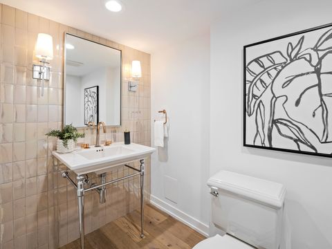 Tiny photo for Chicago, IL 60611 (MLS # 12627091)